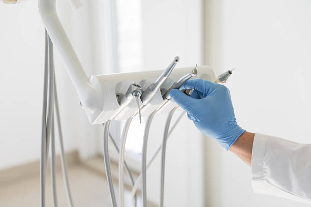 24/7 Emergency Tooth Extraction experts in Glide, OR