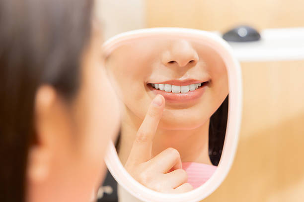 Affordable Tooth Extraction solutions in Glide, OR